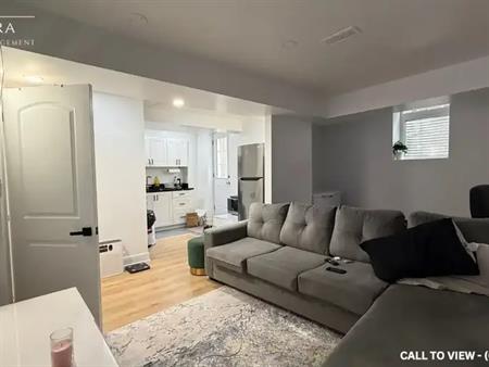 2-1569 Edgecroft Dr, Pickering, Ontario L1V 2P8 | 1569 Edgecroft Drive, Pickering