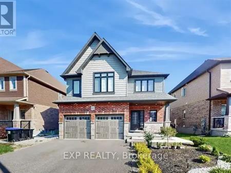 LOWER - 967 WRIGHT DRIVE | LOWER - 967 WRIGHT DRIVE, Midland