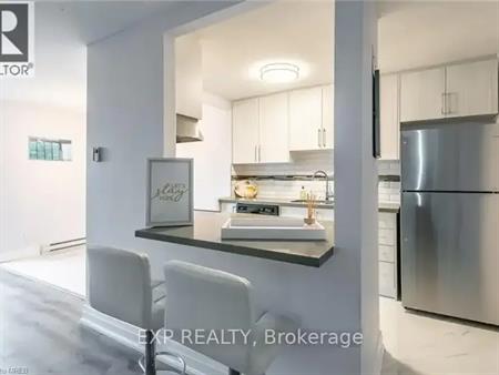 23 - 529 ELM STREET | 23 - 529 ELM STREET, Port Colborne