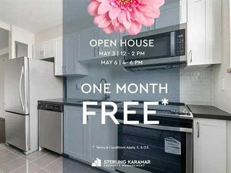 765 Steeles Avenue West | 765 Steeles Avenue West, Toronto