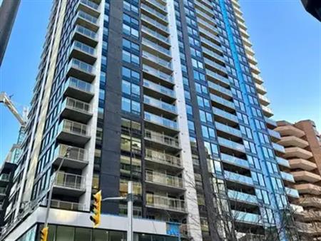 2210 - 340 QUEEN STREET | 2210 - 340 QUEEN STREET, Ottawa