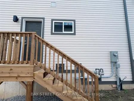 75 HILLCREST ROAD | 75 HILLCREST ROAD, Port Colborne