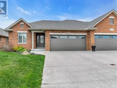 1177 HAYES | 1177 HAYES, LaSalle