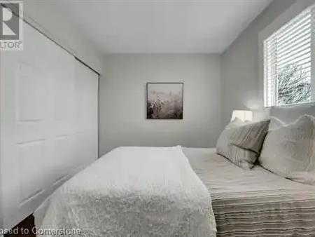 68 BROADLANDS Crescent | 68 BROADLANDS Crescent, Clarington