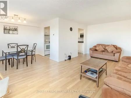 603 - 665 BATHGATE DRIVE | 603 - 665 BATHGATE DRIVE, Ottawa