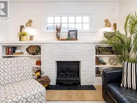 89 CLARE AVENUE | 89 CLARE Avenue, Port Colborne