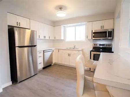 63 Station St | 63 Station St, Welland