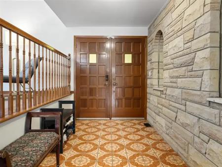 1545 Prince of Wales Drive - 1 | 1545 Prince of Wales Drive, Ottawa