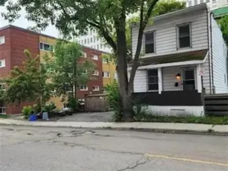 338 DUNDAS STREET | 338 DUNDAS STREET, Ottawa