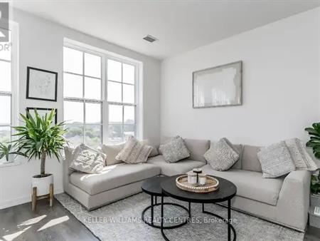 420 - 21 MATCHEDASH STREET S | 420 - 21 MATCHEDASH STREET S, Orillia