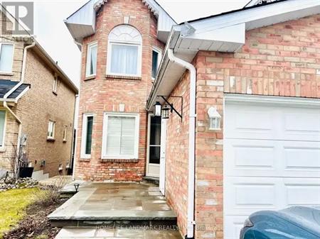 115 DAWLISH AVENUE | 115 DAWLISH AVENUE, Aurora