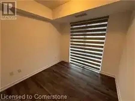 470 DUNDAS Street E Unit# 205 | 470 DUNDAS Street E Unit# 205, Waterdown
