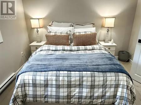 1183 N KAHSHE LAKE ROAD | 1183 N KAHSHE LAKE ROAD, Gravenhurst