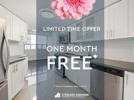 6151 Bathurst St | 6151 Bathurst St, Toronto