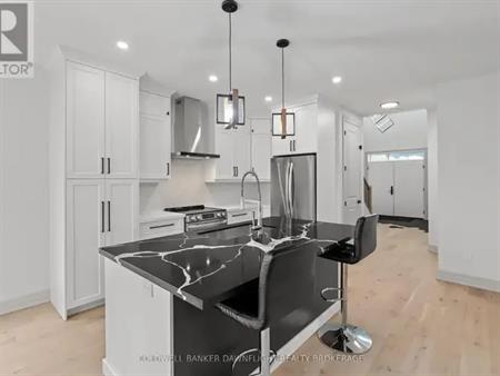 104 GREENE STREET | 104 GREENE STREET, South Huron