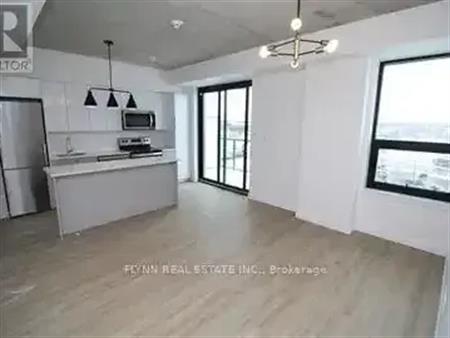 805 - 7 ERIE AVENUE | 805 - 7 ERIE AVENUE, Brantford