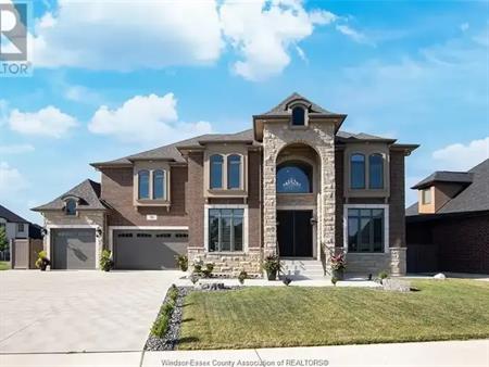 30 AUGUSTUS COURT Unit# LOWER LEVEL | 30 AUGUSTUS COURT Unit# LOWER LEVEL, LaSalle