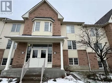 1 - 33 PETRA WAY | 1 - 33 PETRA WAY, Whitby