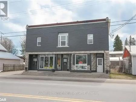 NORTH - 4570 PENETANGUISHENE ROAD | NORTH - 4570 PENETANGUISHENE ROAD, Springwater