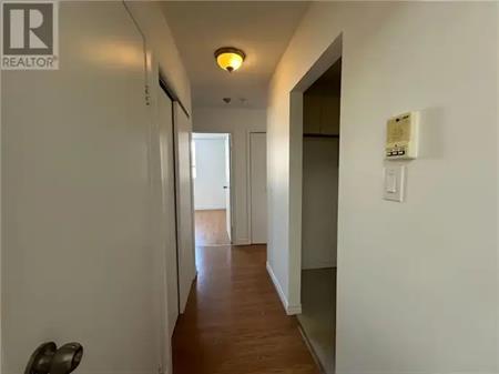 21 Balsam Street Unit# 101 | 21 Balsam Street Unit# 101, Coniston
