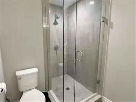 709 BROWNSTONE DRIVE | 709 BROWNSTONE DRIVE, Lakeshore