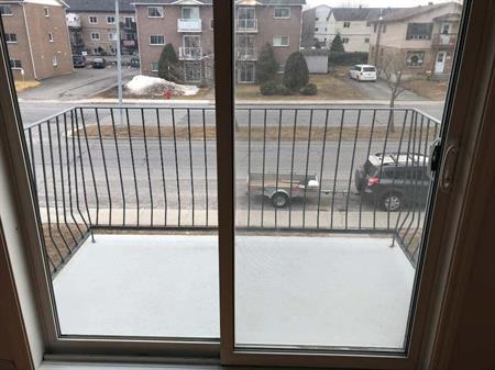 Grand 4 1/2 a Granby