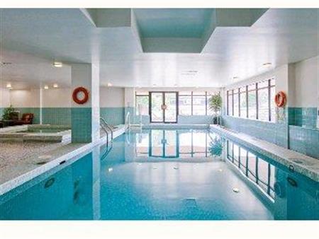 beau studio dans Montcalm semi meublé eau chaude, électricité et chauffage inclus