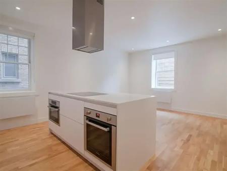 2100 du Fort Street | 2100 du Fort Street, Montreal