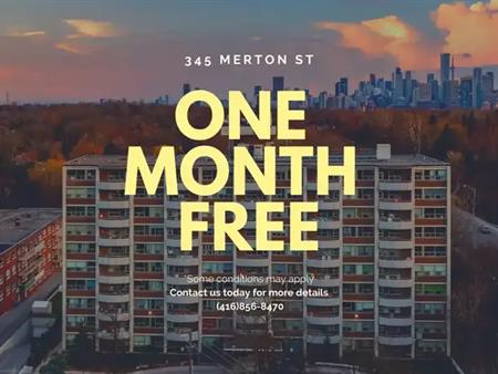 345 Merton st. | 345 Merton Street, Toronto