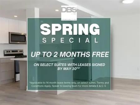 25 St. Dennis | 25 Saint Dennis Drive, Toronto