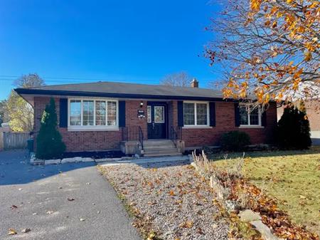 271 Chelsea Road | 271 Chelsea Road 1, Kingston
