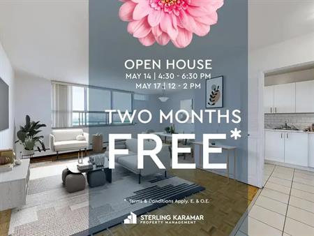1200 YORK MILLS ROAD | 1200 YORK MILLS ROAD, North York