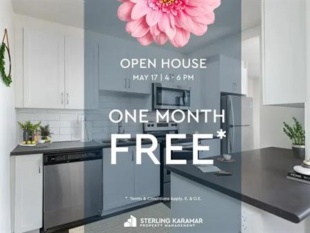 95 Quebec Street | 95 Quebec Street, Oshawa