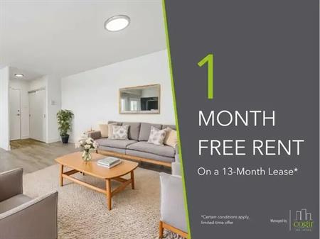 8 Lomond Drive | 8 Lomond Drive, Etobicoke