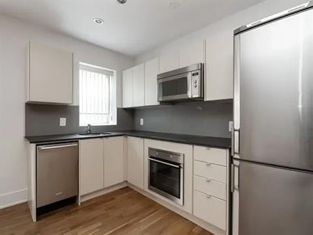 81 - 83 Isabella Street | 81 Isabella Street, Toronto