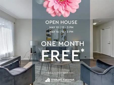 1560, 1570, 1580 Adelaide Street North | 1560, 1570, 1580 Adelaide Street North, London