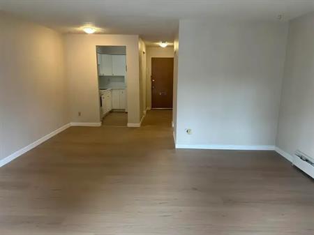 Cudworth Manor | 430 Ash Street, New Westminster