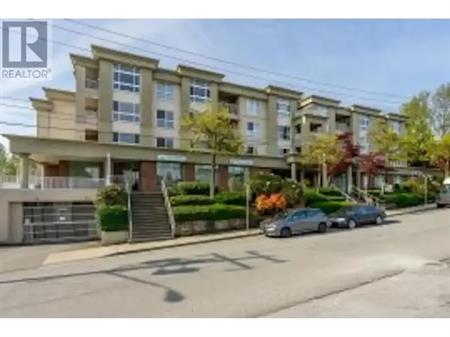 406 22230 NORTH | 406 22230 NORTH, Maple Ridge
