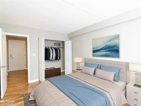 Penticton Sunburst | 223 Victoria Drive, Penticton
