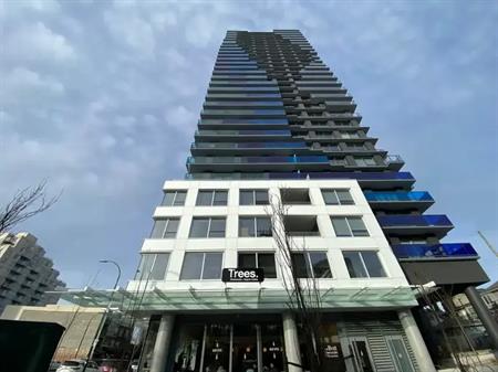 JOYCE WESTBANK | 5058 JOYCE ST, Vancouver