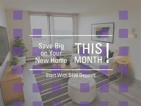 Donna Place | 2416 14A Street SW, Calgary