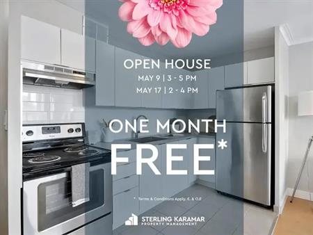 396 Queens Avenue | 396 Queens Avenue, London