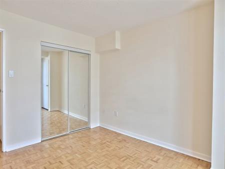 25 Wellesley Street East | 25 Wellesley Street East, Toronto
