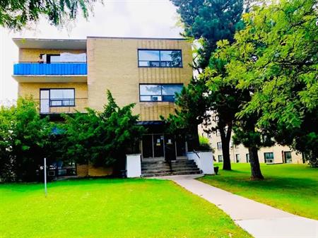 1533-1537 Wilson Avenue | 1537 Wilson Avenue, Toronto