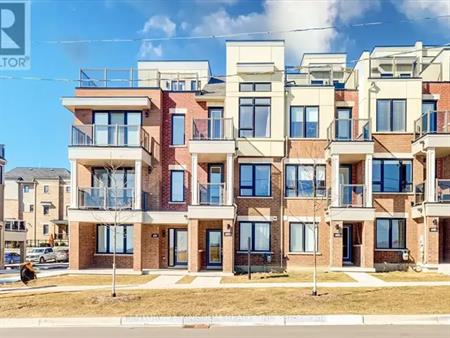 20 - 641 PORT DARLINGTON ROAD | 20 - 641 PORT DARLINGTON ROAD, Clarington