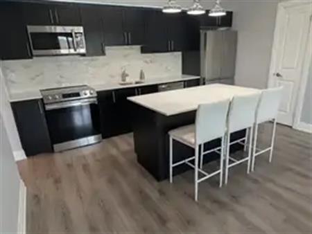 310 - 295 CUNDLES ROAD E | 310 - 295 CUNDLES ROAD E, Barrie