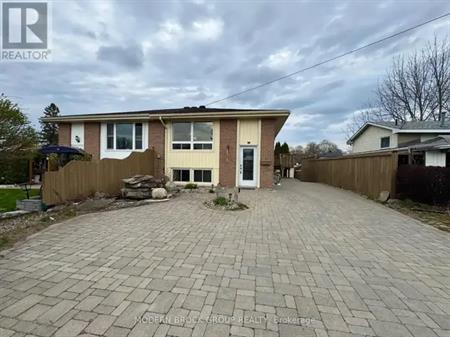 1493 KENSINGTON PARKWAY E | 1493 KENSINGTON PARKWAY E, Brockville