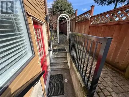 Suite 1293 TERCEL COURT | Suite 1293 TERCEL COURT, Coquitlam