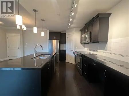 206 11882 226 STREET | 206 11882 226 STREET, Maple Ridge
