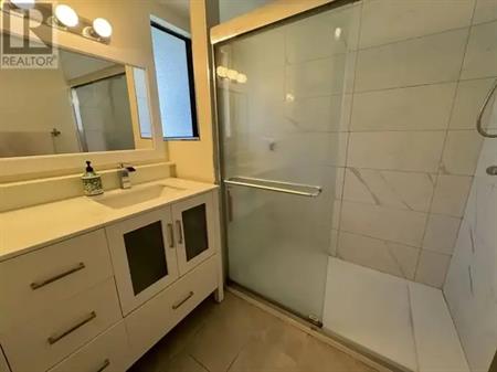 Suite 12301 209 ST | Suite 12301 209 ST, Maple Ridge
